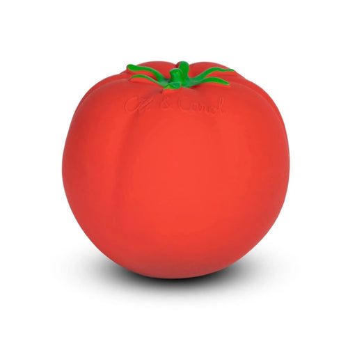 Bola tomate