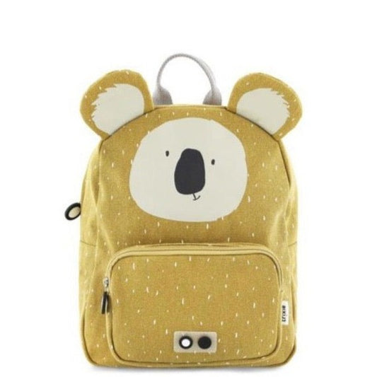 Mochila Trixie Koala