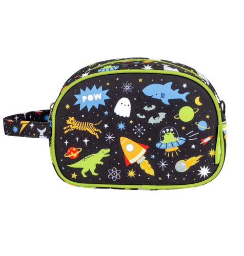 Necessaire galaxy