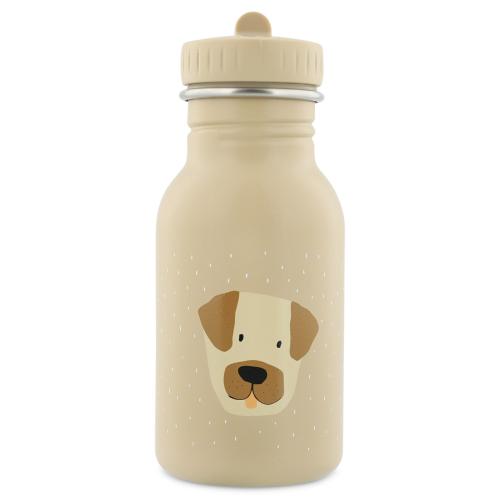 Garrafa cão 350ml