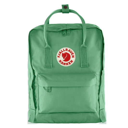 Kanken apple mint