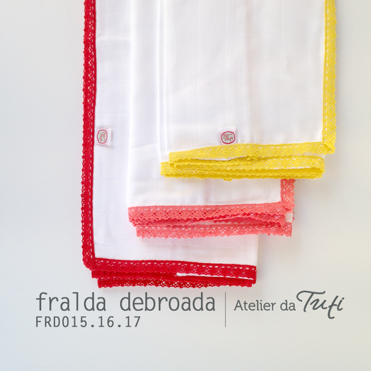 FRD015.16.17 _ fralda com debruado