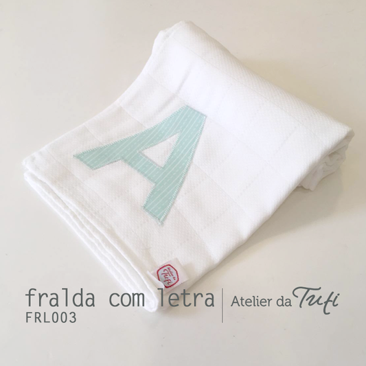 FRL003 _ fralda com aplicação