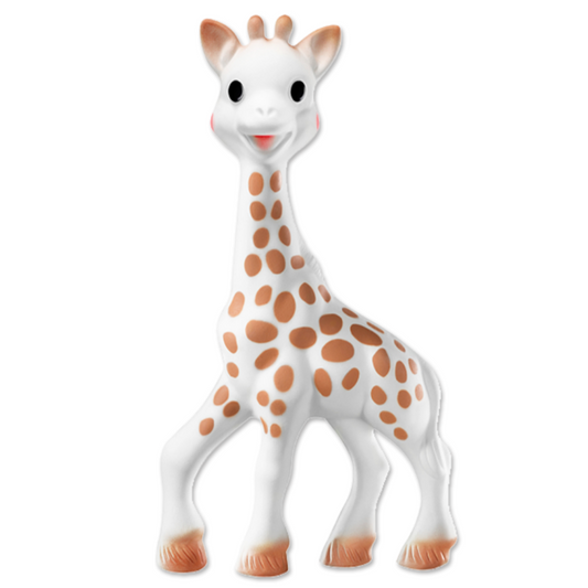 Sophie la girafe®