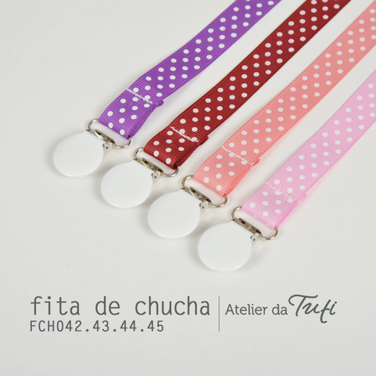 FCH042.43.44.45 _ fita de chucha