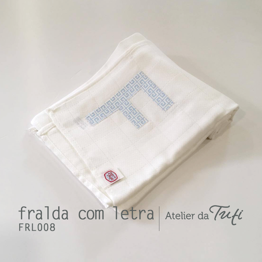 FRL008 _ fralda com aplicação