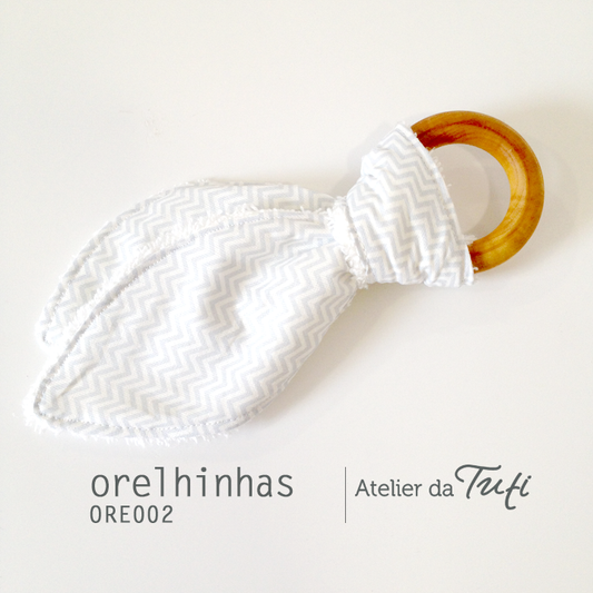 ORE002 _ orelhinhas