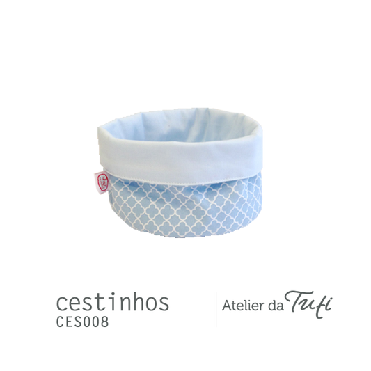 CES008 _ cestinho