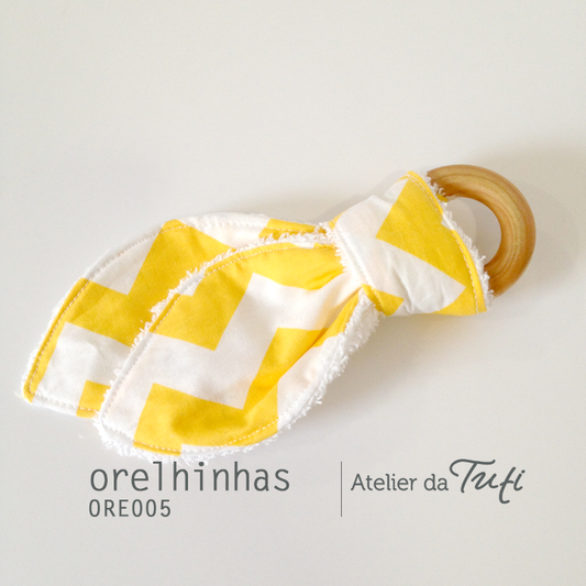 ORE005 _ orelhinhas