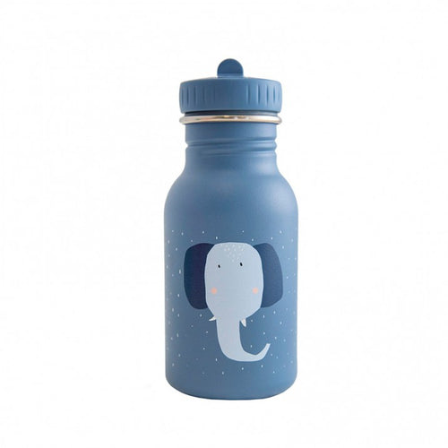 Garrafa Elefante 350ml