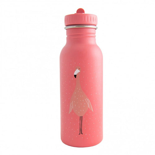 Garrafa Flamingo 500ml