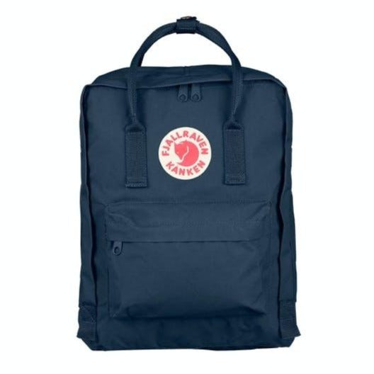 Kanken navy