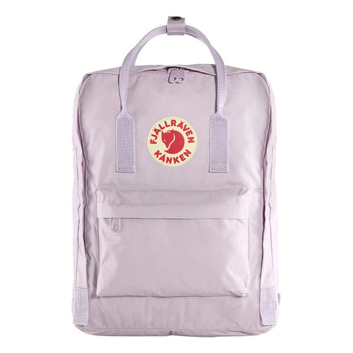 Kanken pastel Lavender