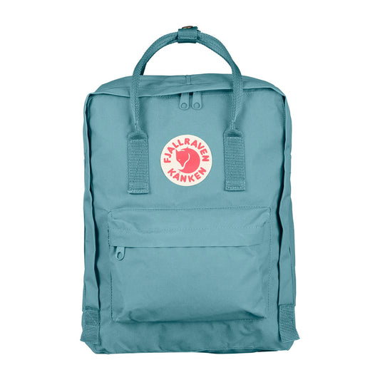 Kanken sky blue