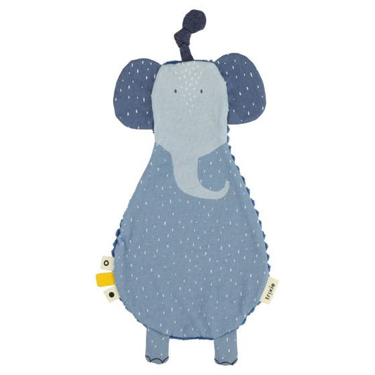 Doudou Elefante